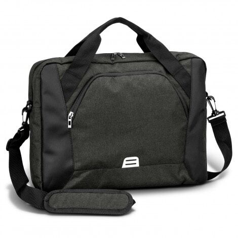 Selwyn Laptop Bag - Image 2
