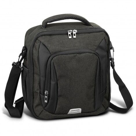Selwyn Cooler Bag - Image 2