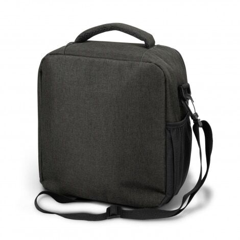 Selwyn Cooler Bag - Image 3
