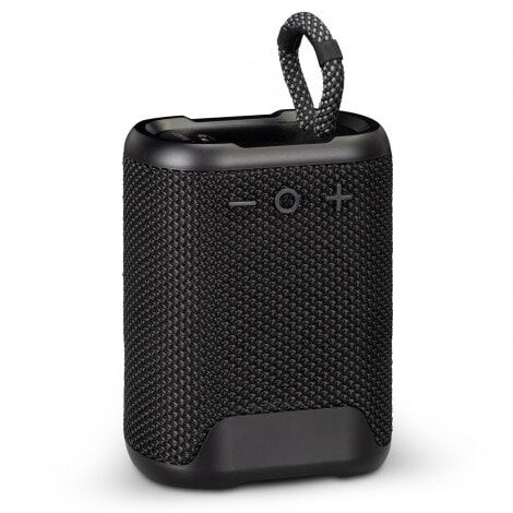 Loki Outdoor Bluetooth Speaker - Image 2