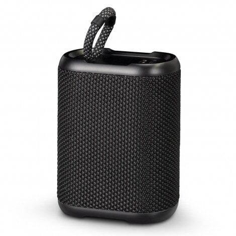 Loki Outdoor Bluetooth Speaker - Image 3