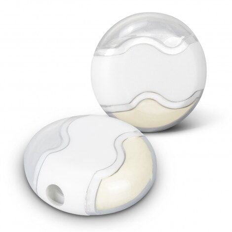 Pencil Sharpener with Eraser - Image 2