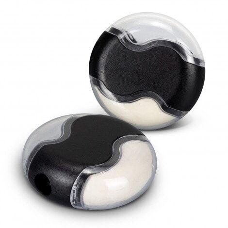 Pencil Sharpener with Eraser - Image 3