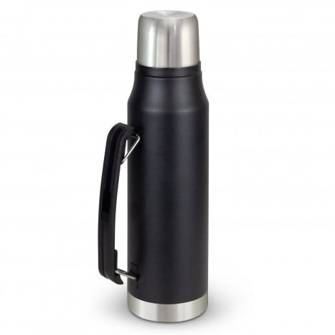 Wayfarer Flask - Image 2