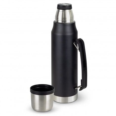 Wayfarer Flask - Image 3