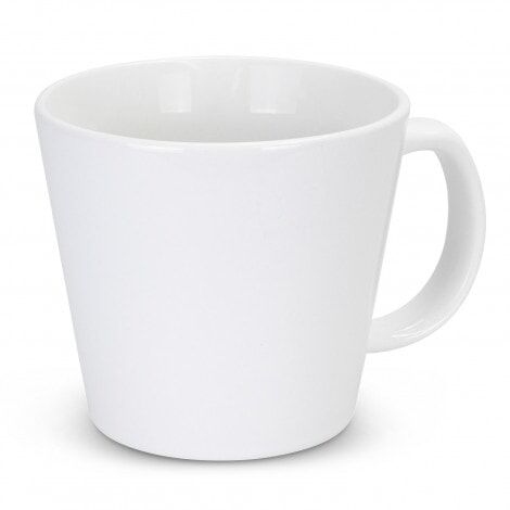 Kona Coffee Mug - Image 2