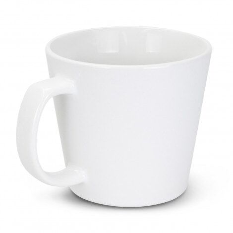 Kona Coffee Mug - Image 3