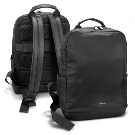 Moleskine Ripstop Backpack - Image 3