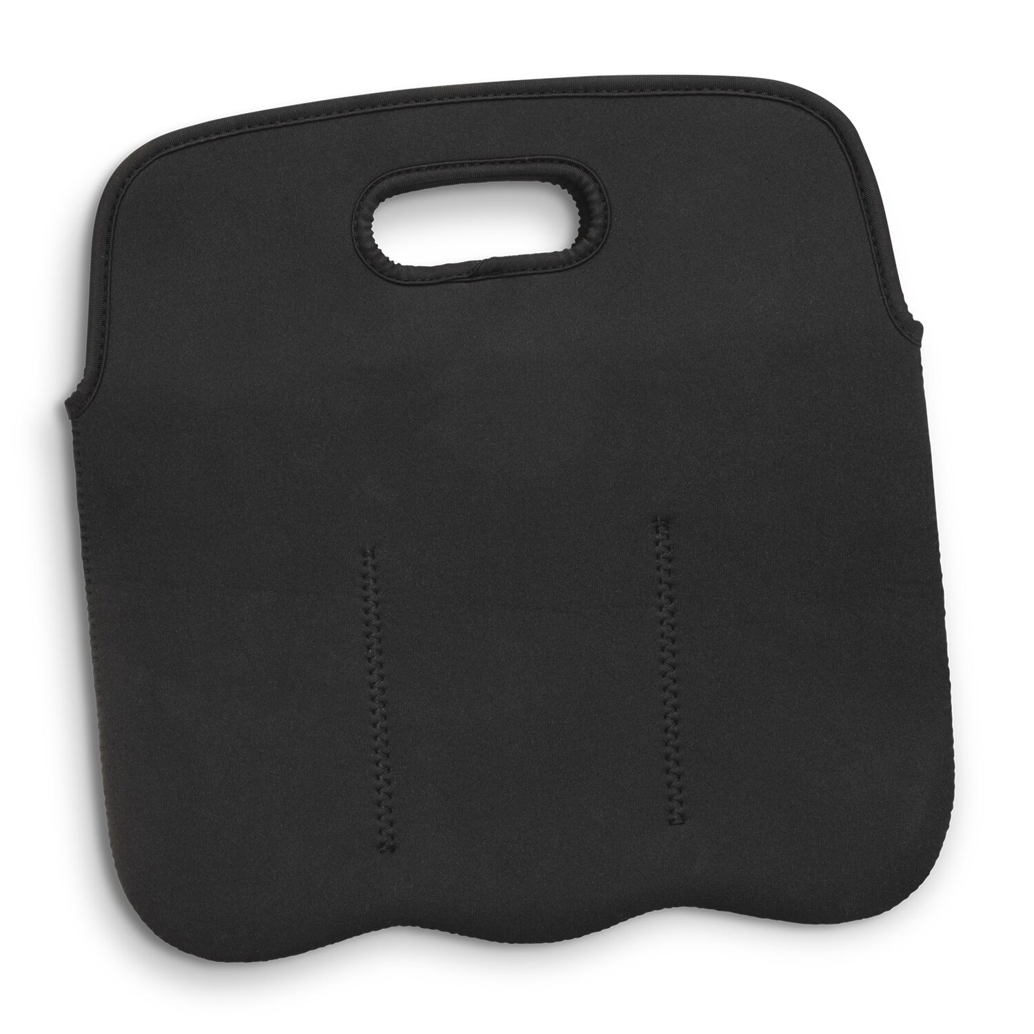 20144 - Neoprene Stubby Cooler Bag - Image 2