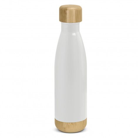 Mirage Vacuum Bottle - Bambino - Image 2