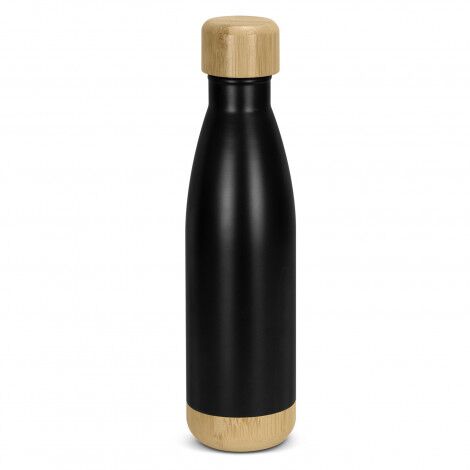 Mirage Vacuum Bottle - Bambino - Image 6