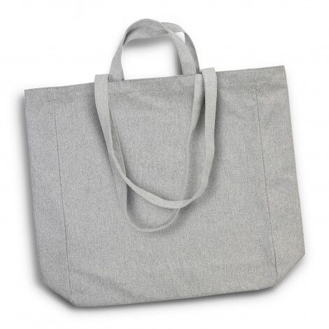 Naples Tote Bag - Image 2