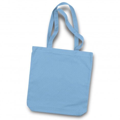 California Canvas Tote Bag - Image 8