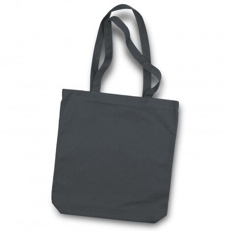 California Canvas Tote Bag - Image 6