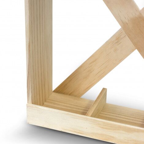 125310 - Catalonia Wine Crate - Triple - Image 4