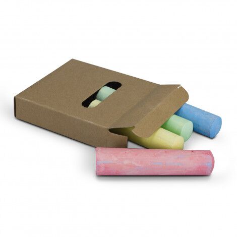 Jumbo Sidewalk Chalk - Image 5