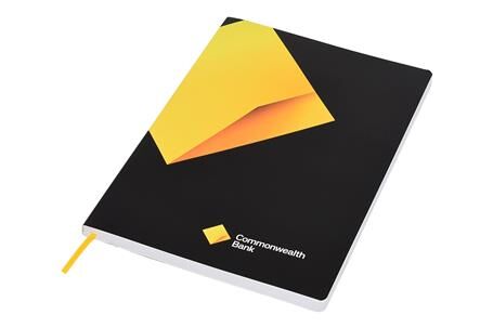 Designa Portfolio A5 Air J75AIR - Image 5