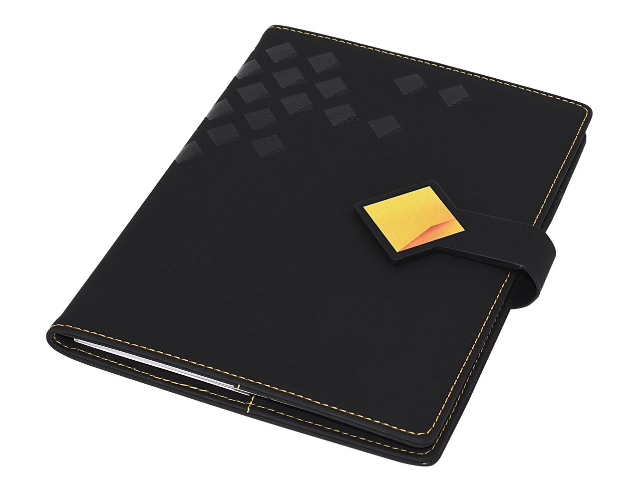 Designa Portfolio A5 Air J75AIR - Image 12