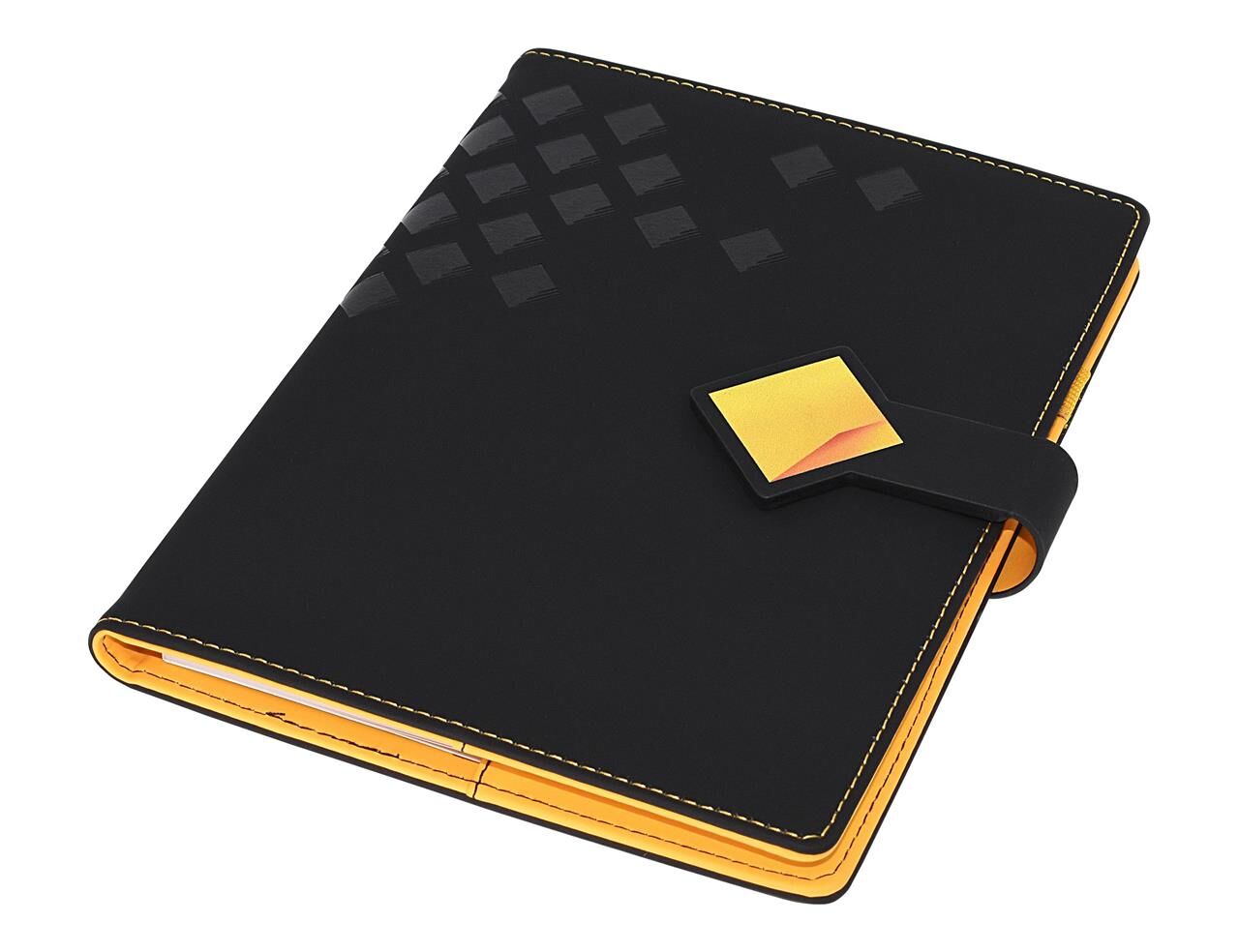 Designa Portfolio A5 Air J75AIR - Image 11