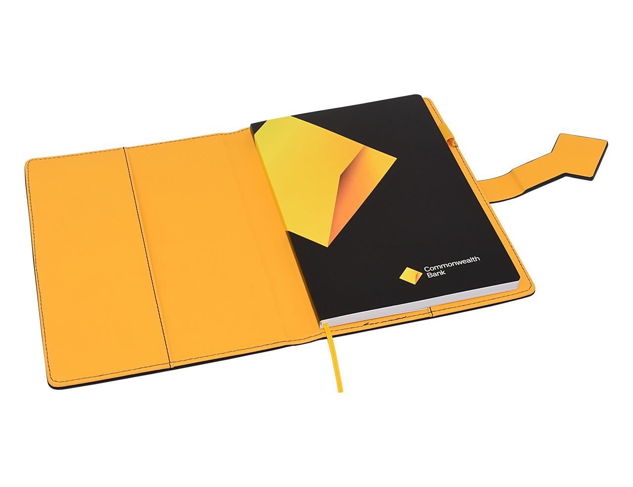 Designa Portfolio A5 Air J75AIR - Image 9