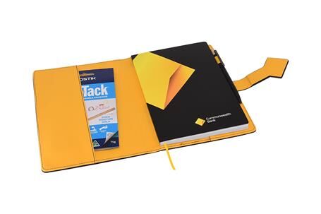 Designa Portfolio A5 Air J75AIR - Image 7