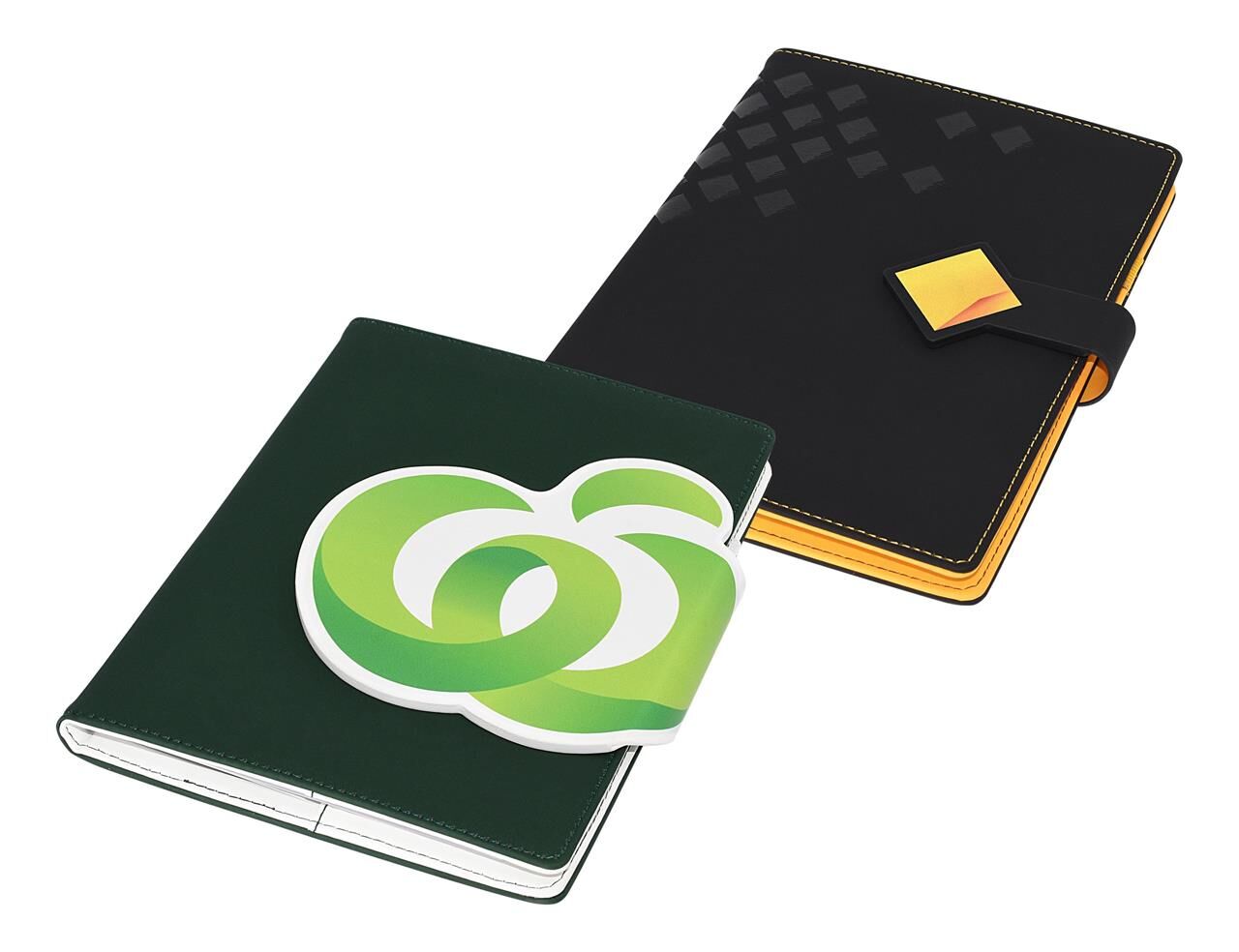 Designa Portfolio A5 Air J75AIR