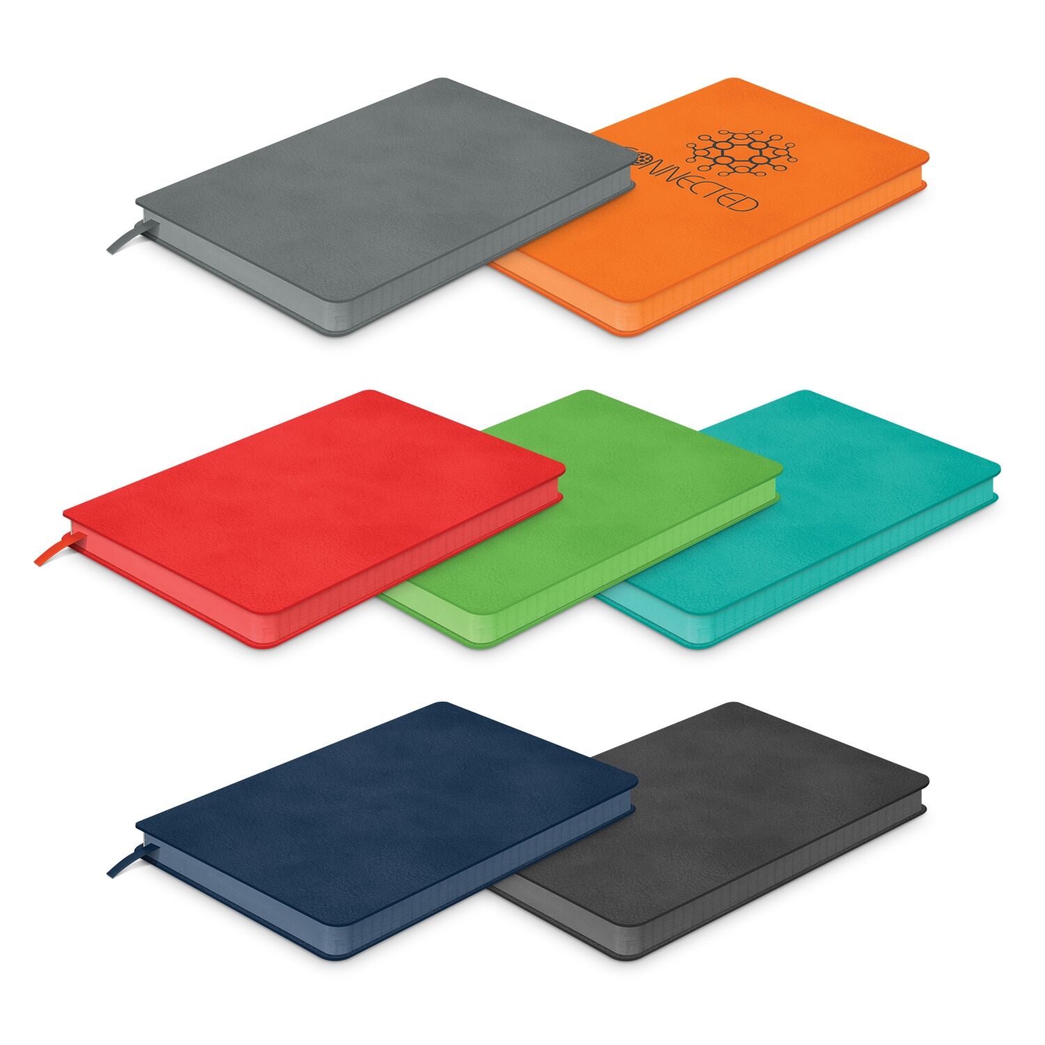 111460 - Demio Notebook - Medium