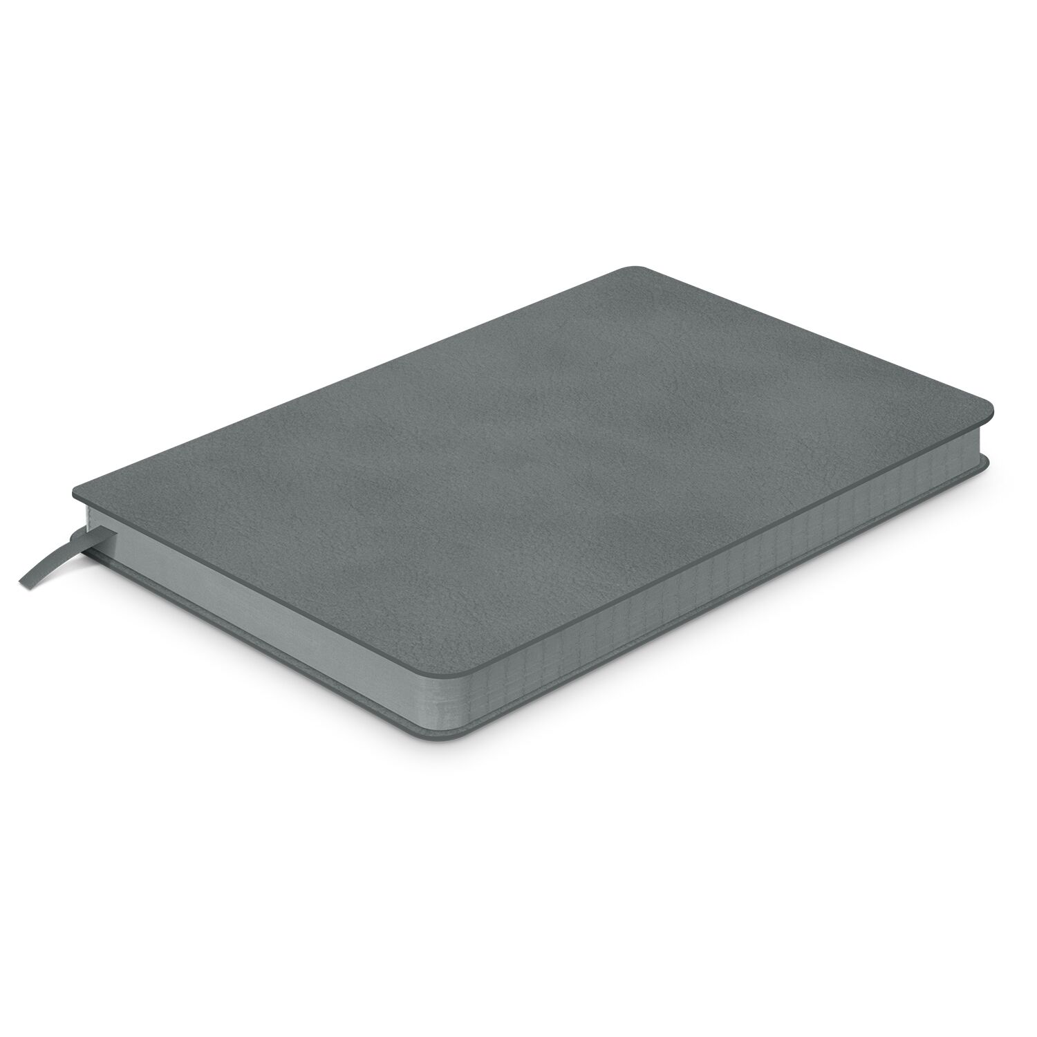 111460 - Demio Notebook - Medium - Image 2