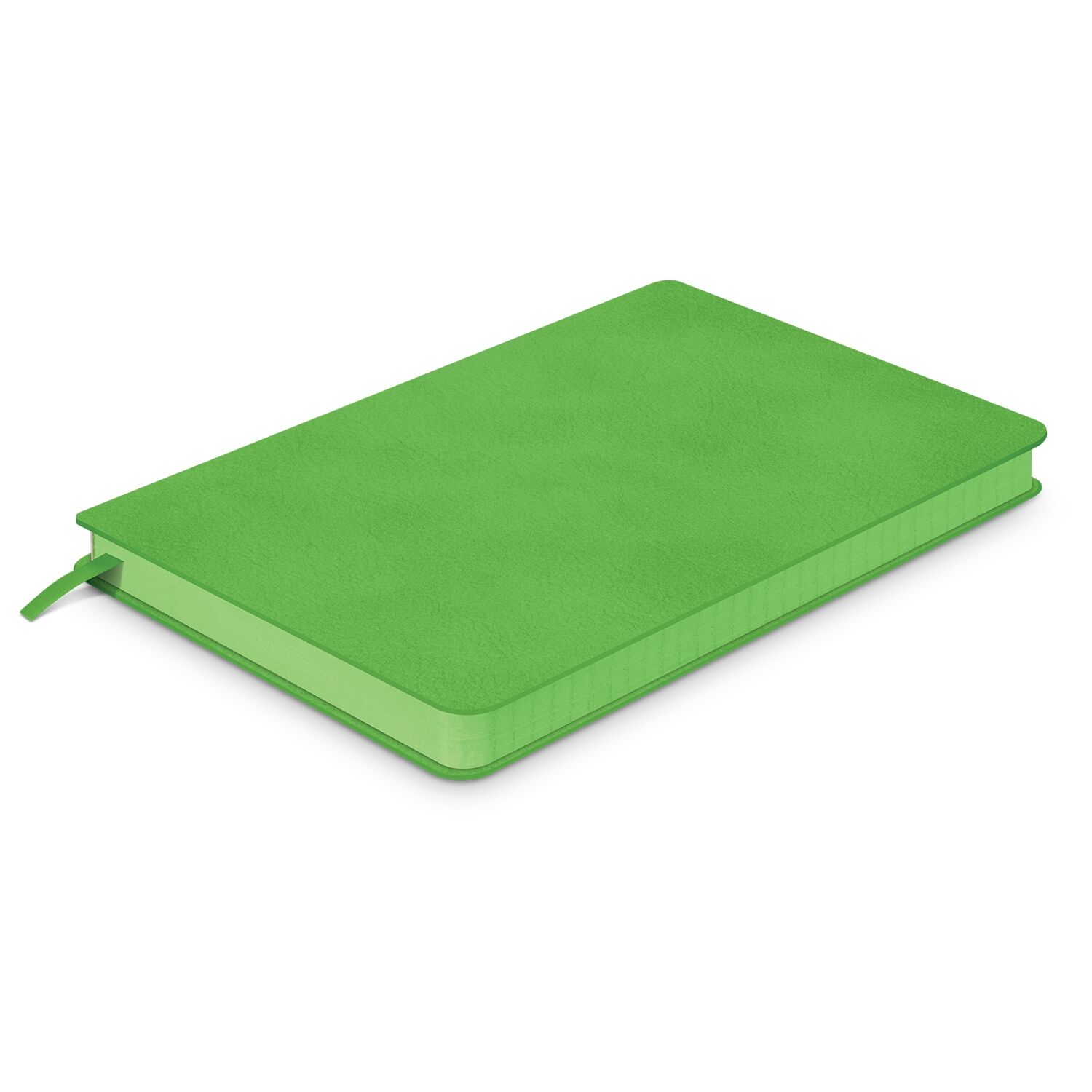 111460 - Demio Notebook - Medium - Image 7