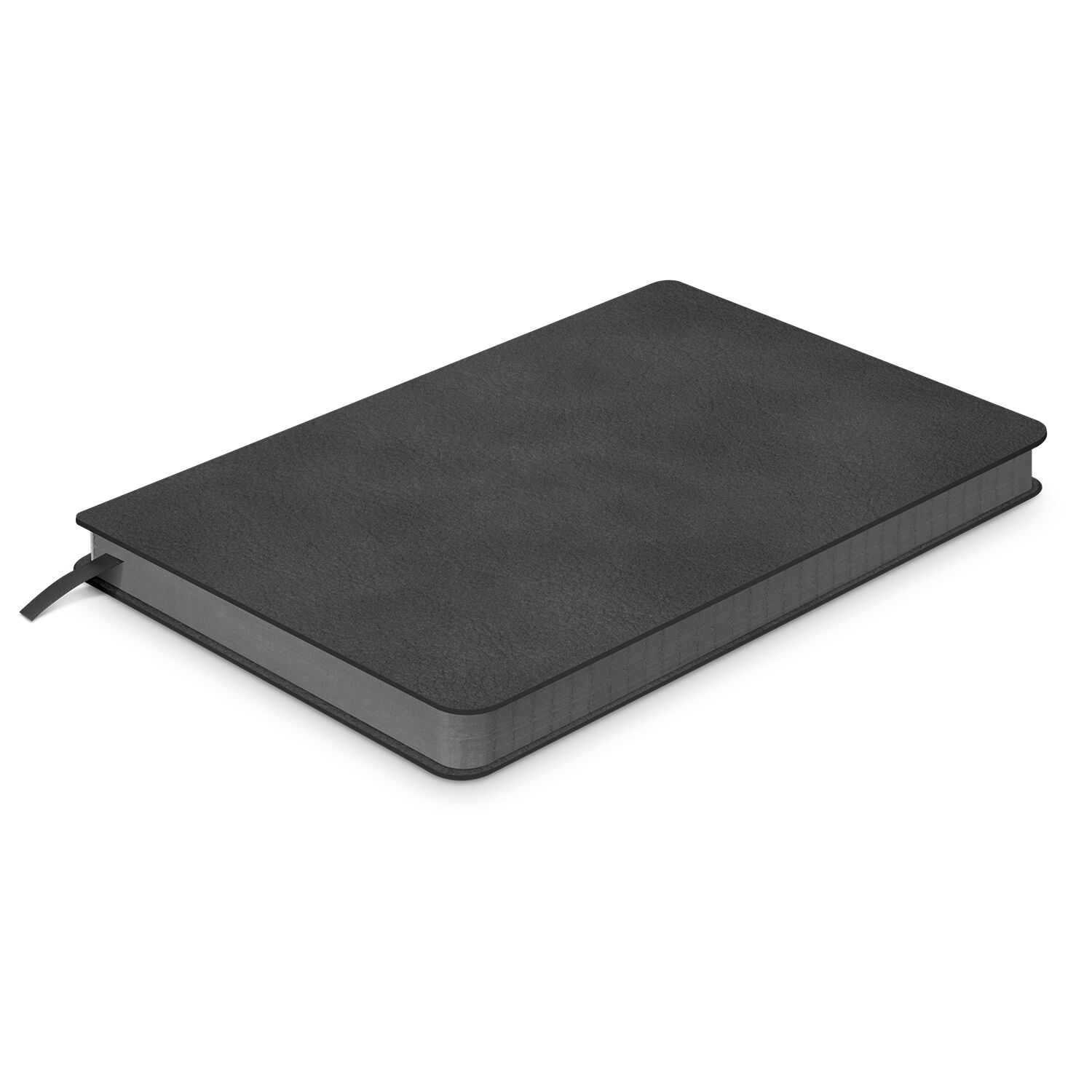 111460 - Demio Notebook - Medium - Image 4