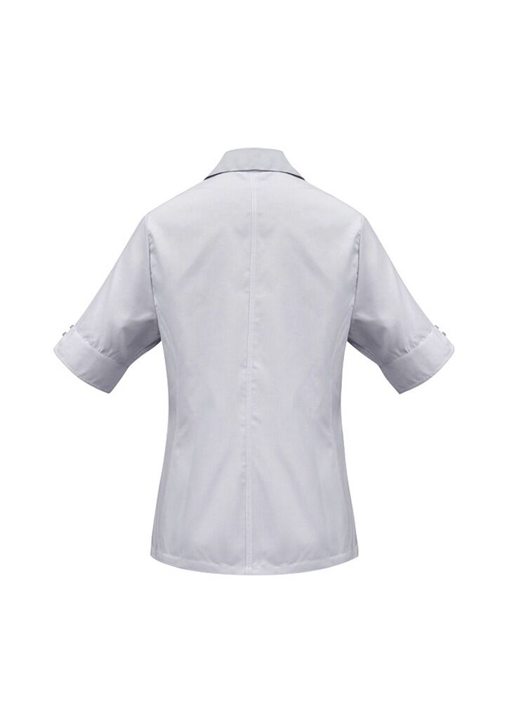 Womens Ambassador Short Sleeve - Image 5