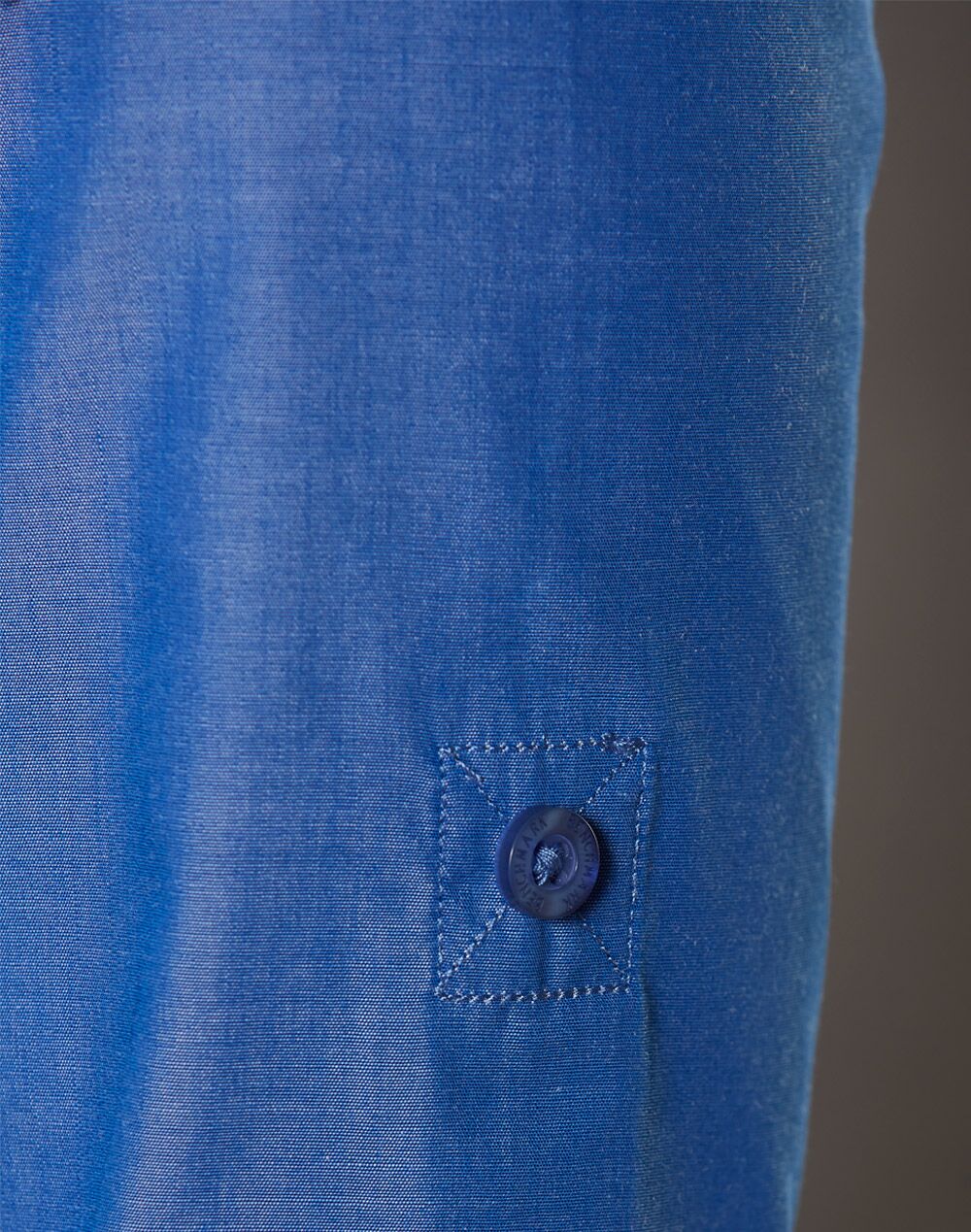 M8003 Women's Nano ™ Tech 3/4 Sleeve Shirt - Image 4