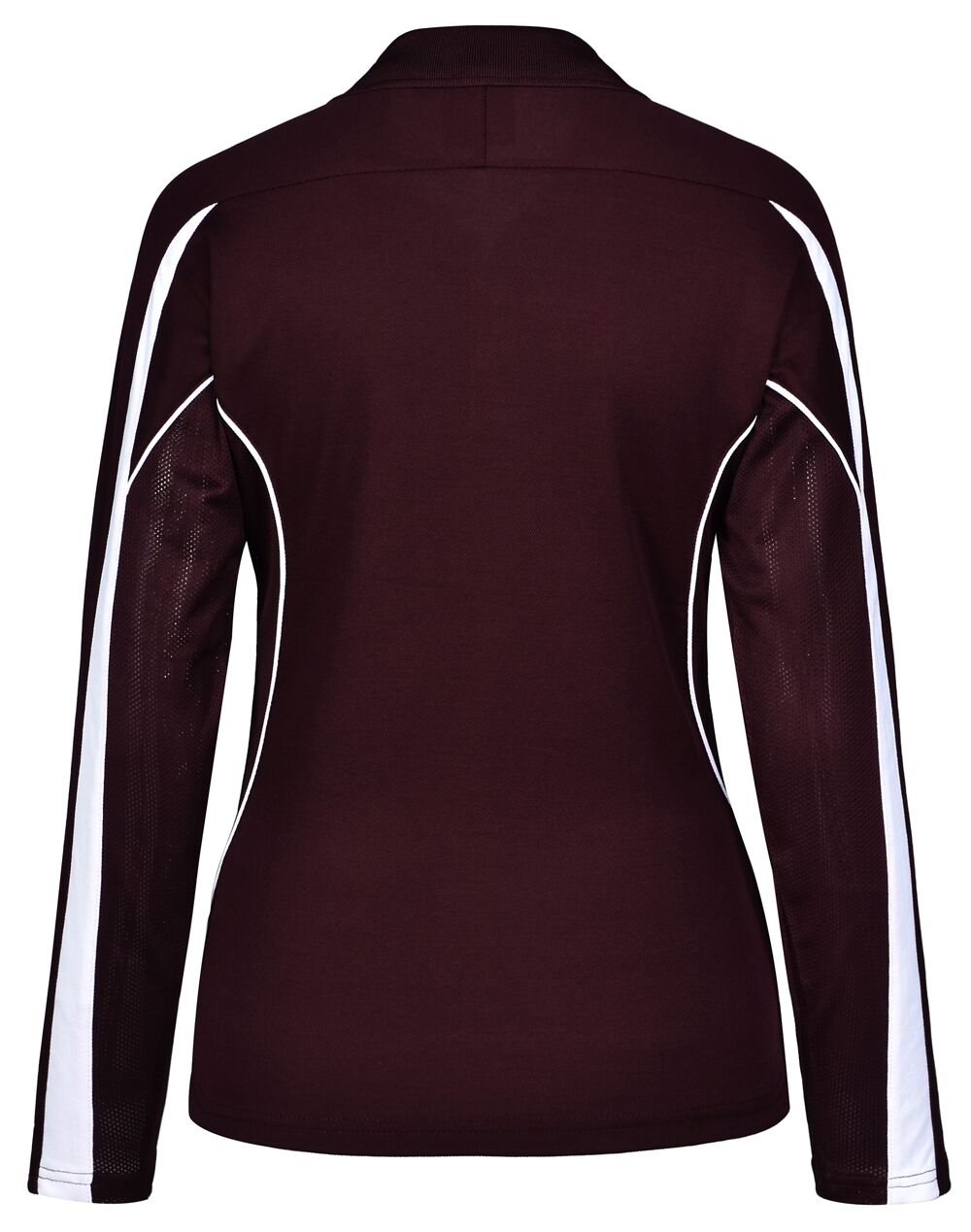 PS70 LEGEND PLUS Ladies' - Image 9