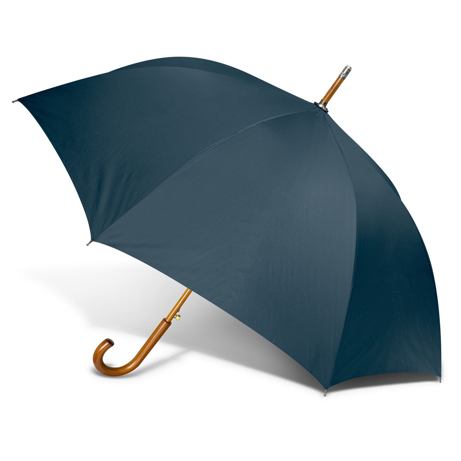 202838 - Boutique Umbrella - Image 4