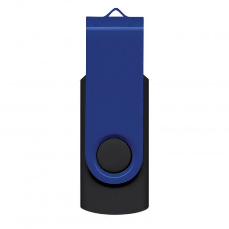 Helix 4GB Mix & Match Flash Drive - Image 12