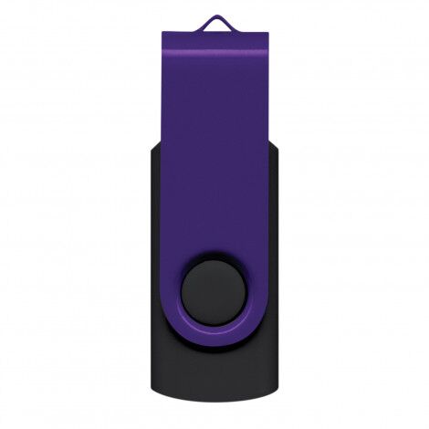 Helix 4GB Mix & Match Flash Drive - Image 11