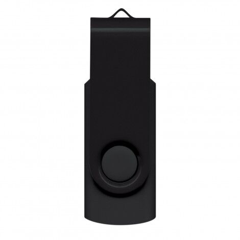 Helix 4GB Mix & Match Flash Drive - Image 10