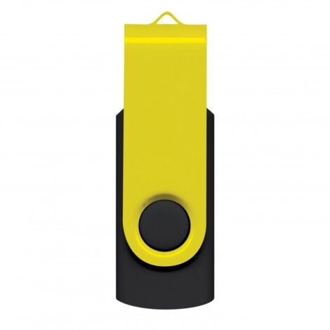 Helix 4GB Mix & Match Flash Drive - Image 19