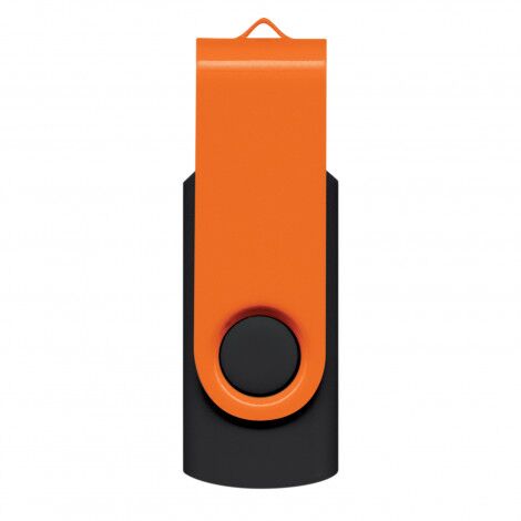 Helix 4GB Mix & Match Flash Drive - Image 18