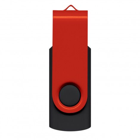 Helix 4GB Mix & Match Flash Drive - Image 17