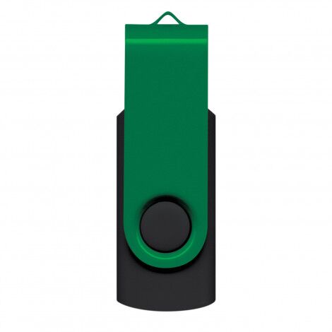 Helix 4GB Mix & Match Flash Drive - Image 15