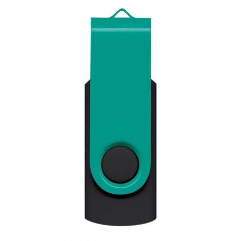 Helix 4GB Mix & Match Flash Drive - Image 14