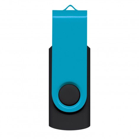 Helix 4GB Mix & Match Flash Drive - Image 13