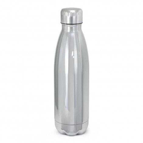 Mirage Luxe Vacuum Bottle - Image 2