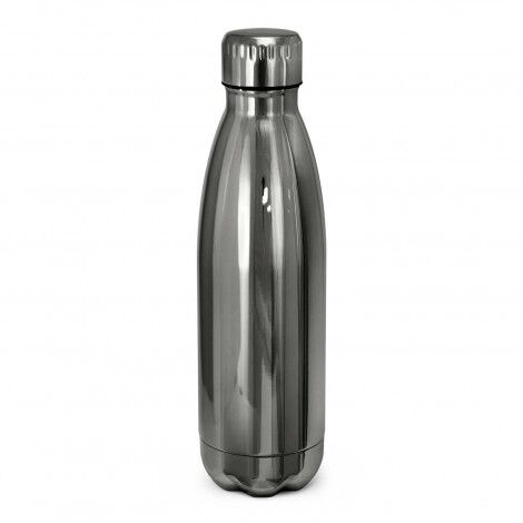 Mirage Luxe Vacuum Bottle - Image 9