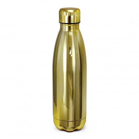 Mirage Luxe Vacuum Bottle - Image 8