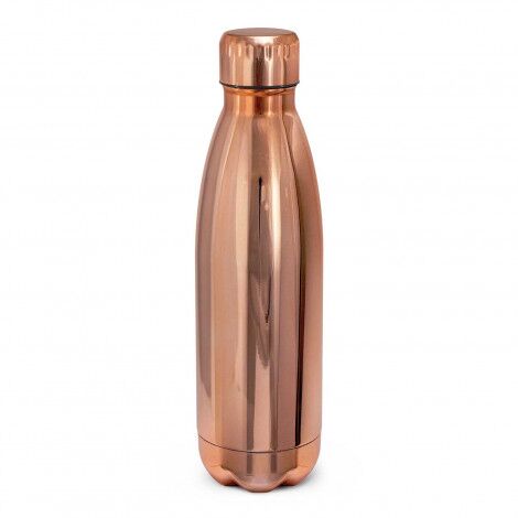 Mirage Luxe Vacuum Bottle - Image 7