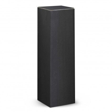 Mirage Luxe Vacuum Bottle - Image 6