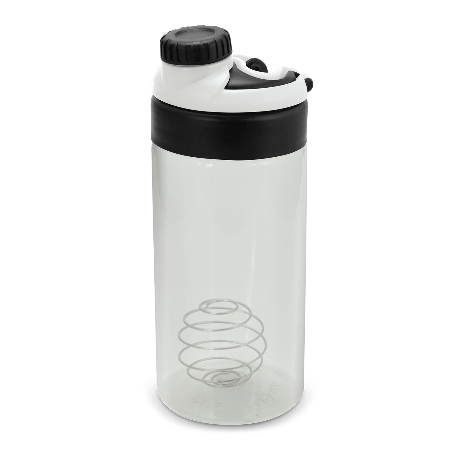 115297 Olympus Sports Shaker - Image 2