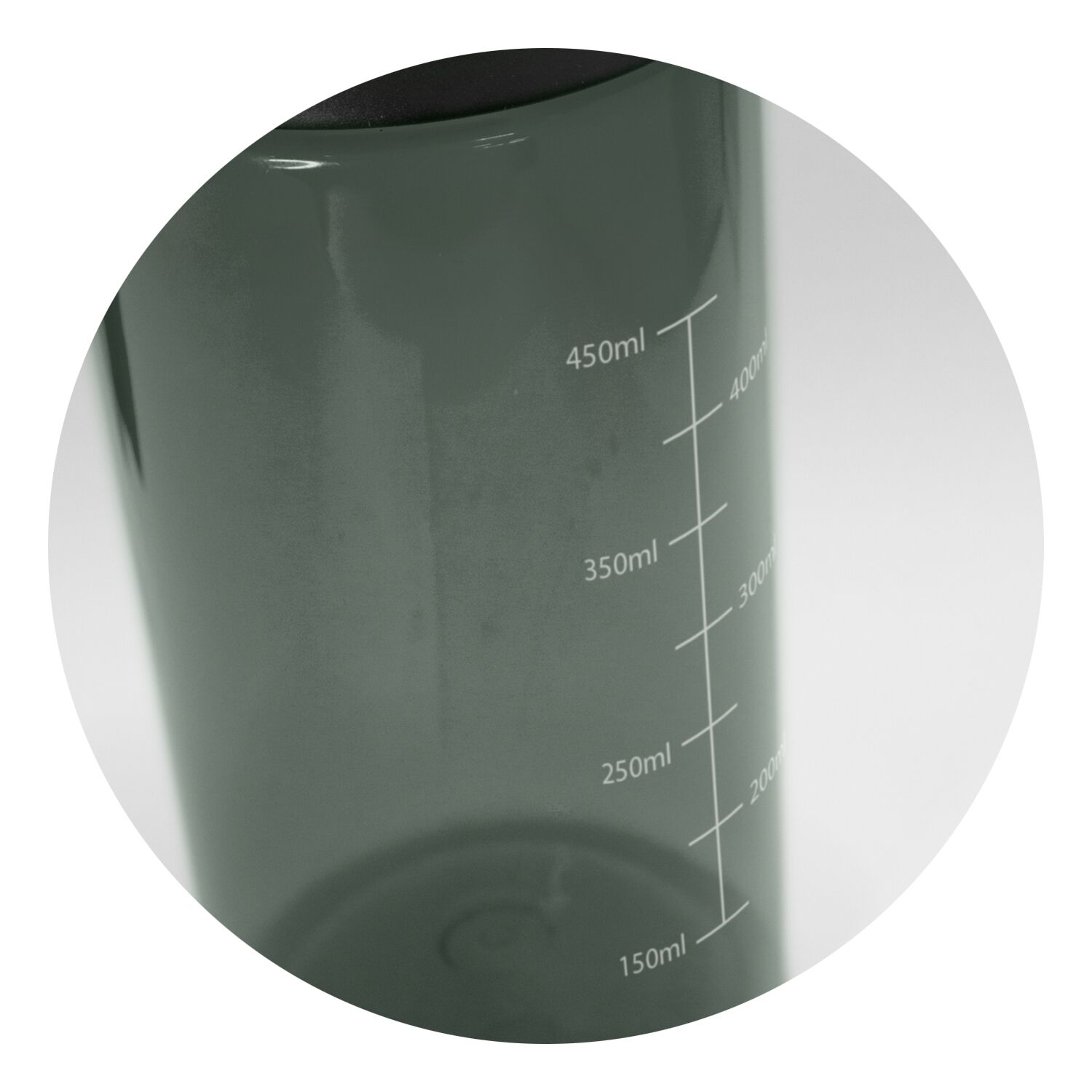 115297 Olympus Sports Shaker - Image 10